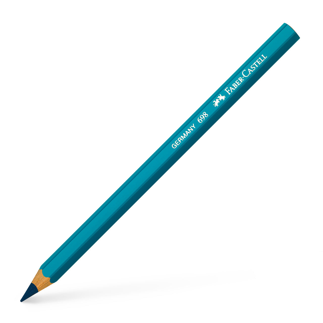 CREION MARCARE CARNE ALBASTRU FABER-CASTELL CREION MARCARE CARNE ALBASTRU FABER-CASTELL